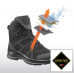 HAIX Black Eagle Athletic 2.1 GTX Mid